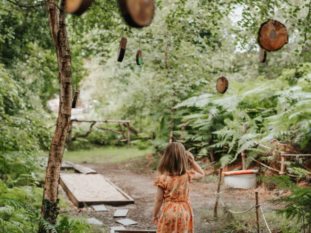 Crtb Ae08337 Lenaig Mevel