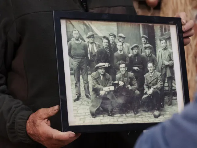 Roscoff - Maison Quéméner