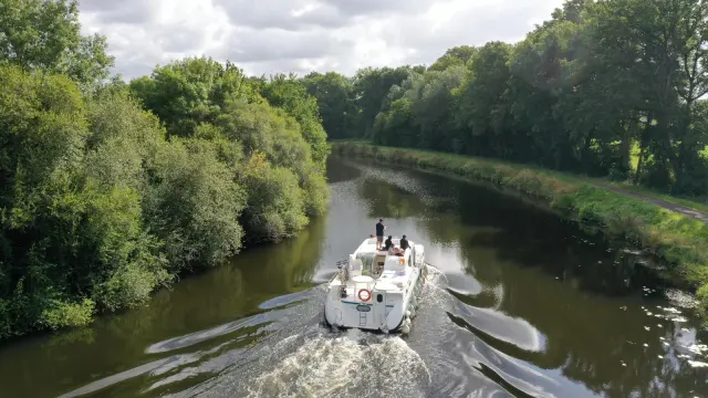 Copia De Img 20240811 Wa0077