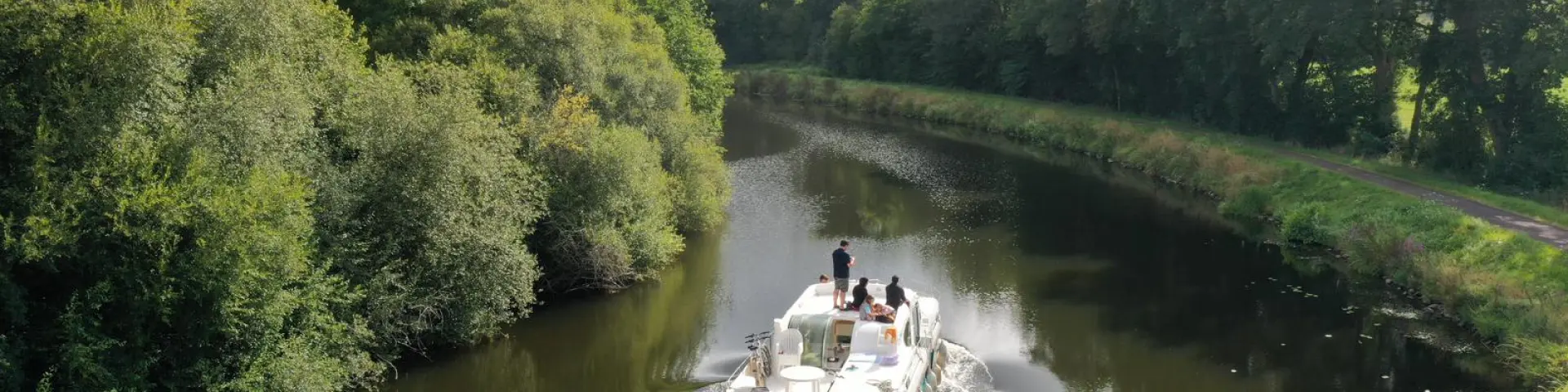 Copia De Img 20240811 Wa0077