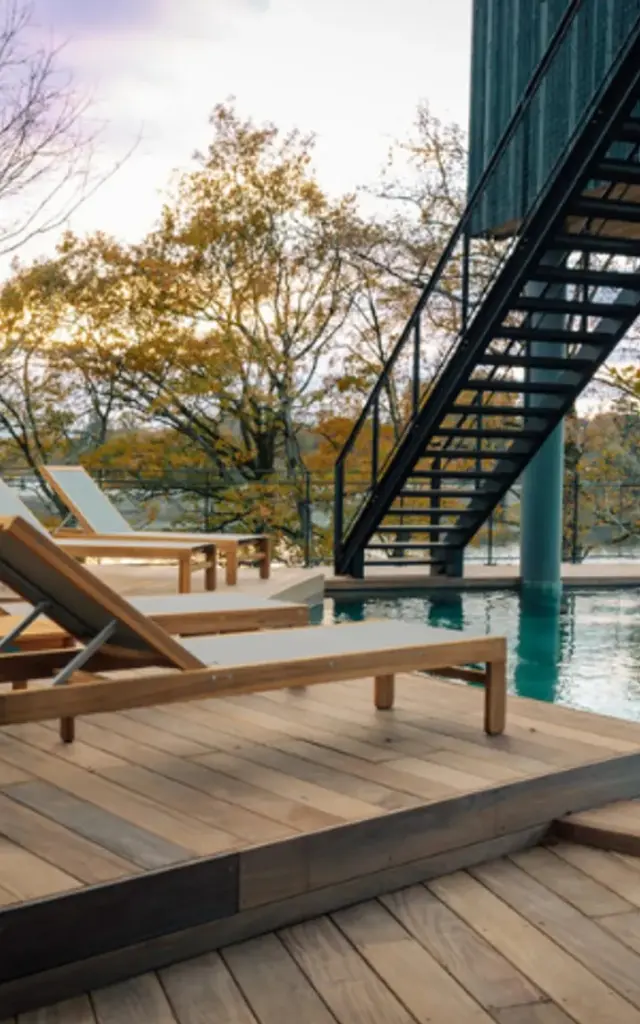 Silvaë - Domaine Le Roi Arthur