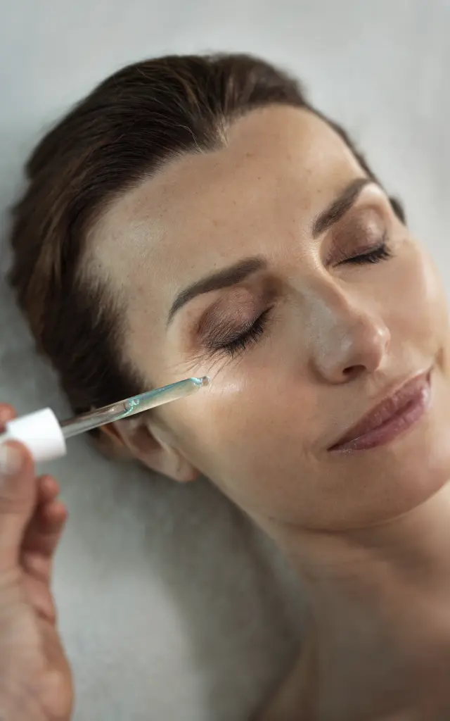 EMERIA Dinard Hôtel Thalasso & Spa