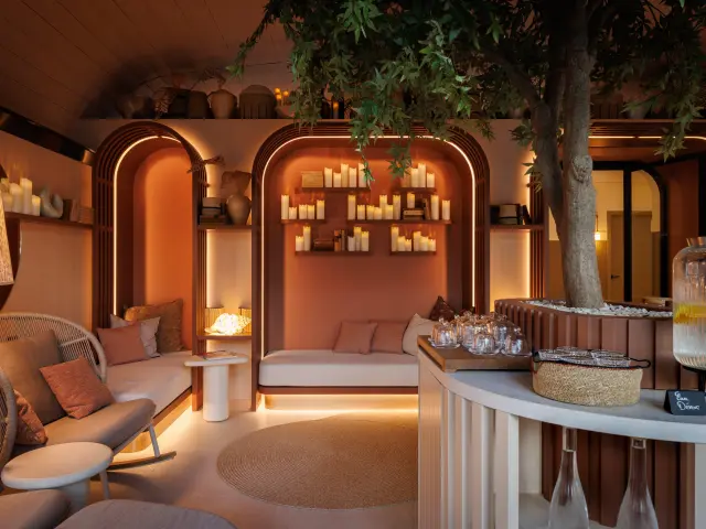 Grand Hôtel Le Courtoisville - Saint Malo